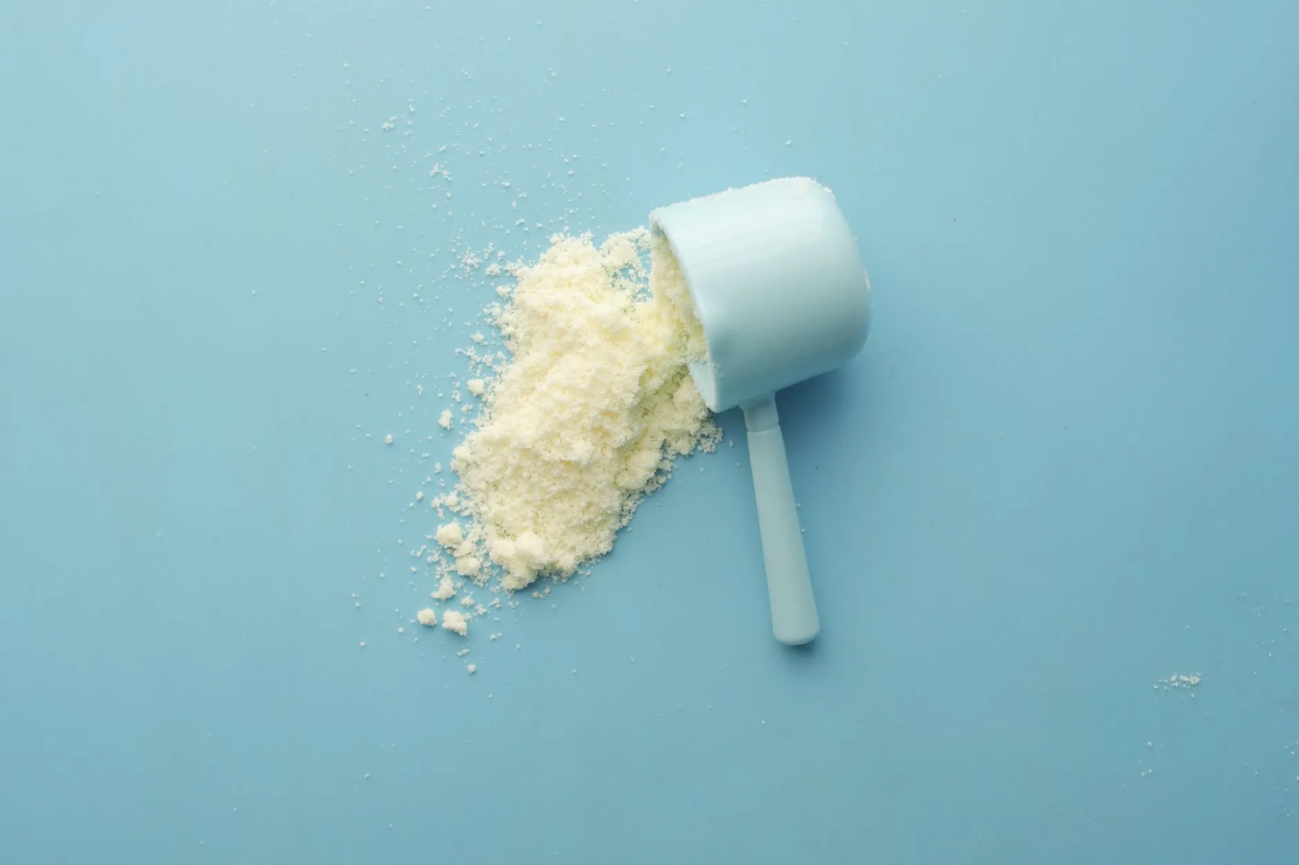 RS485中继器与串口转换器在工业现场中的选型搭配要点