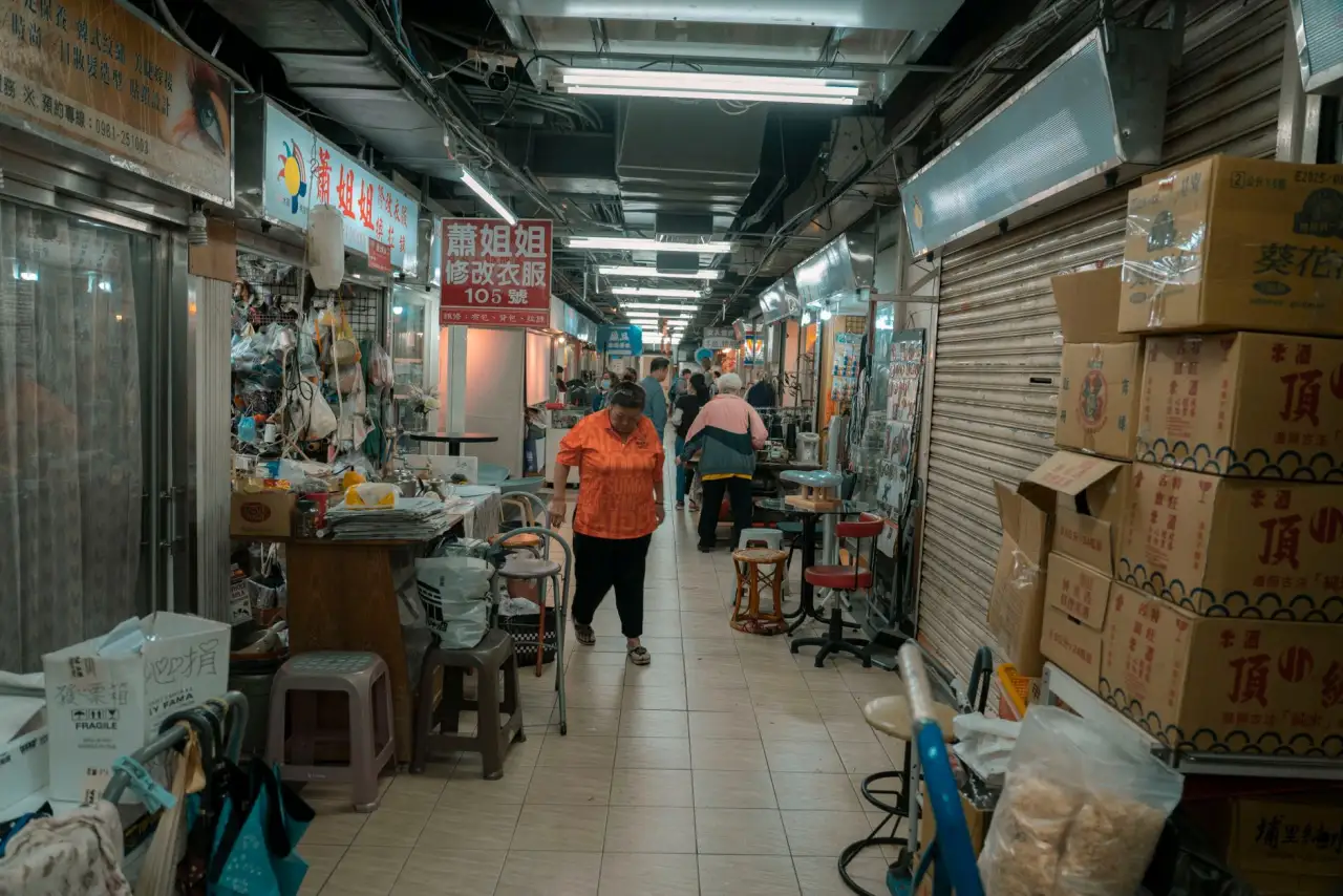 工业现场长距离通信方案：RS485中继器布线与抗干扰设计要点