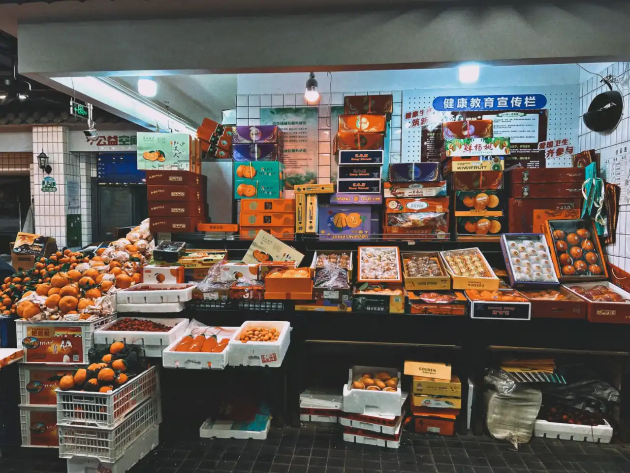 RS485中继器与串口转换器在工业自动化中的协同应用分析