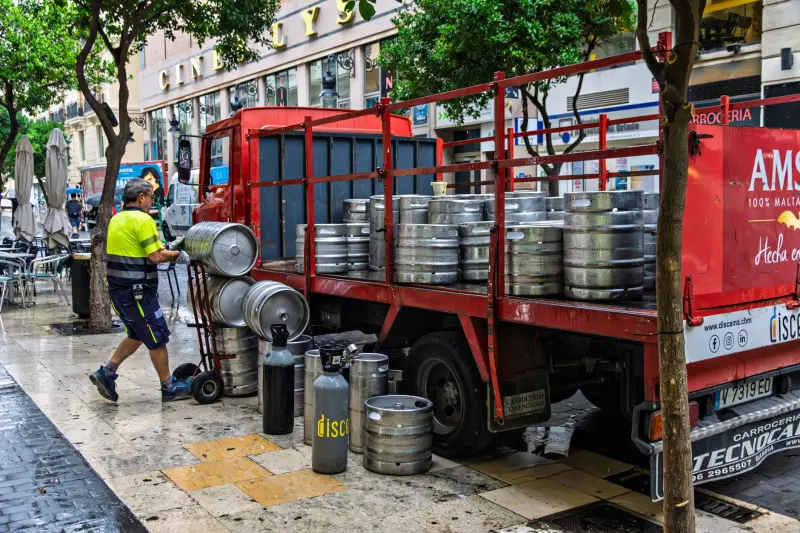 RS485中继器在长距离通信中的信号增强效果与可靠性分析