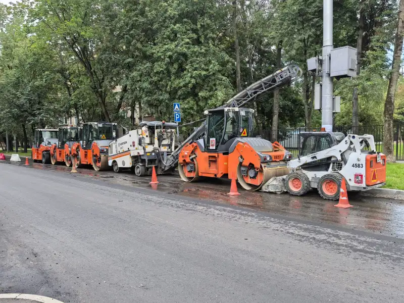 RS485中继器在工业现场长距离通信中的信号增强解决方案