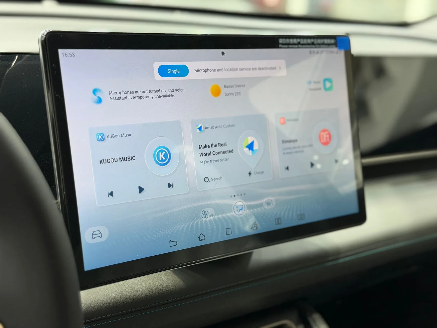 串口转换器与隔离器选型要点：保障系统可靠性的关键因素