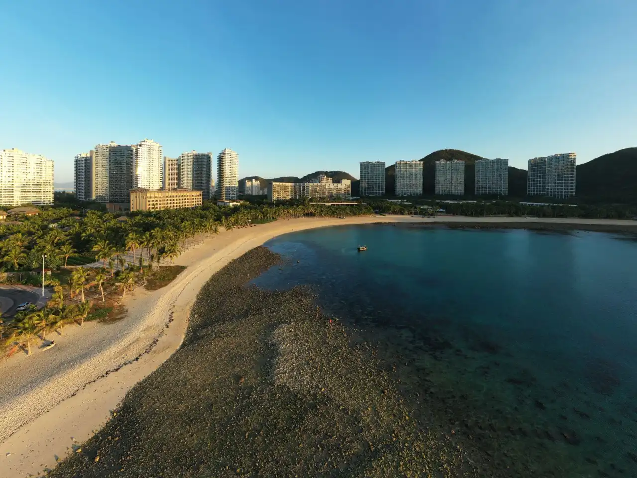 工业现场RS485中继器选型要点与常见方案对比