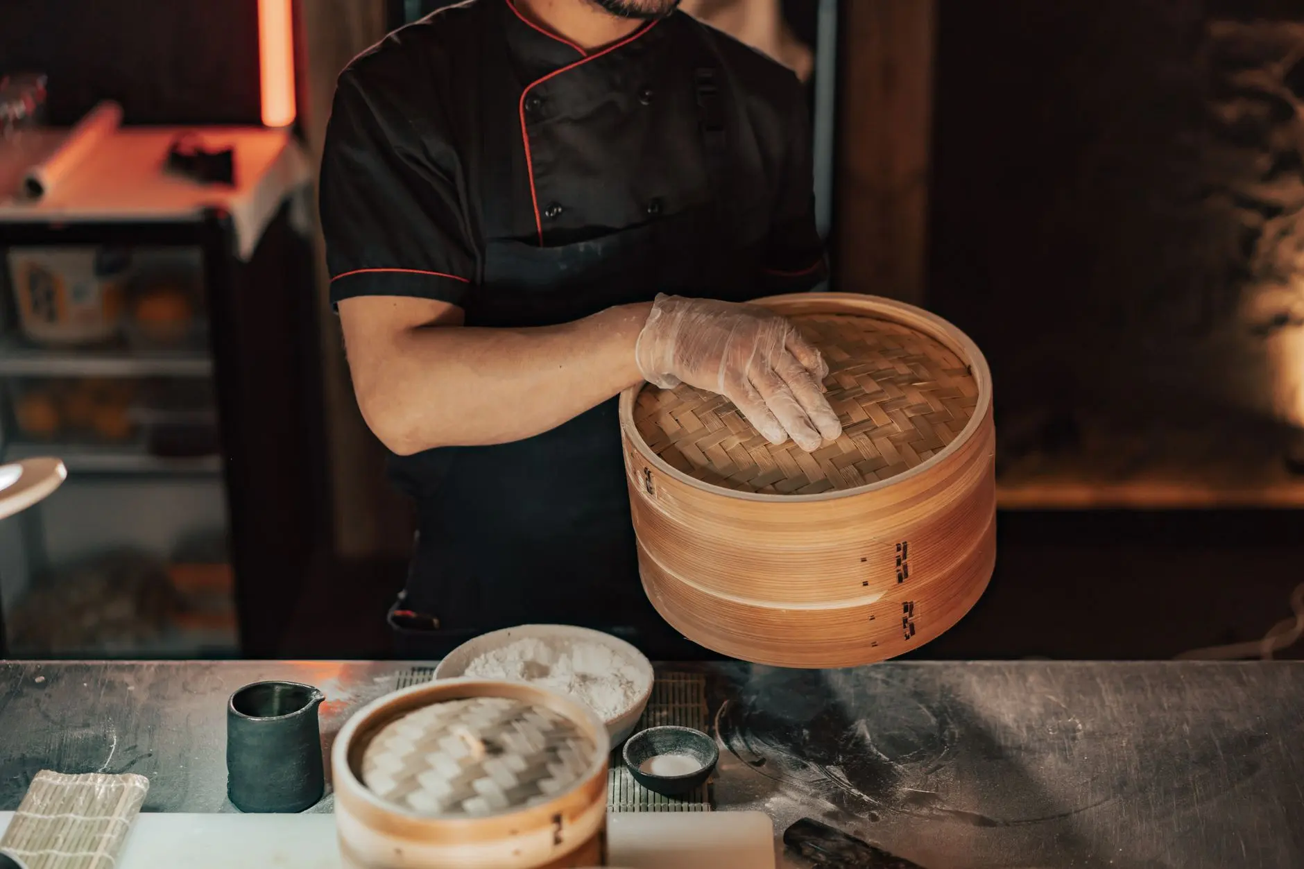 串口转换器与隔离器选型指南：保障设备间数据传输稳定性