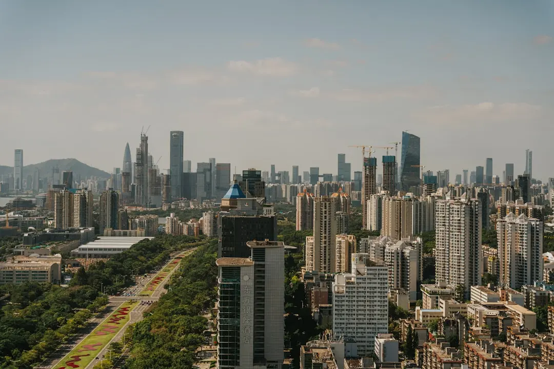 RS485中继器与隔离器在工业现场中的协同应用场景