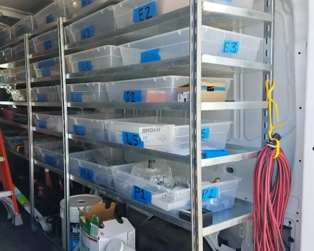 RS485中继器在工业自动化中的关键作用与选型要点