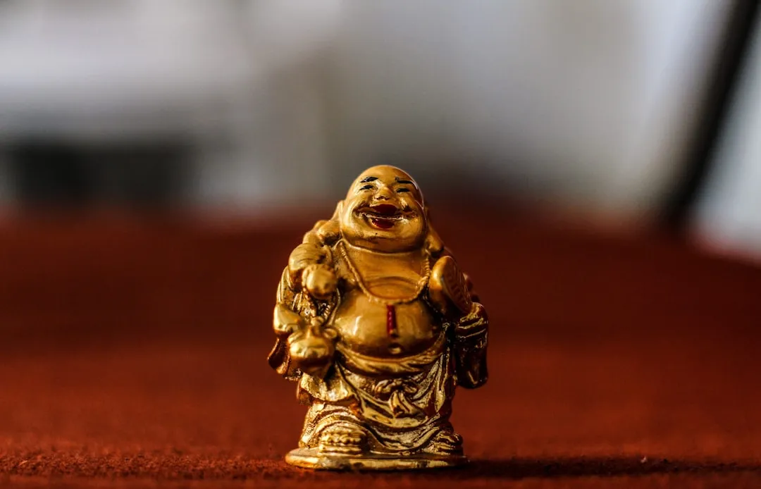 串口转换器与隔离器在信号稳定传输中的协同工作原理详解