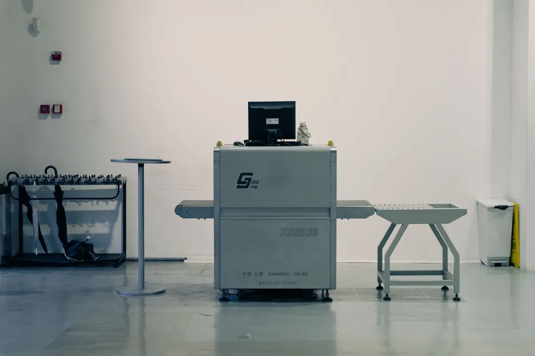 渝中区音迪娱RS485中继器隔离器产品选型技术要点