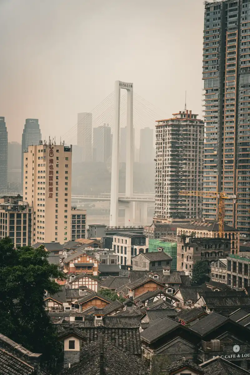 串口转换器与隔离器组合方案：提升数据稳定性关键技术解析