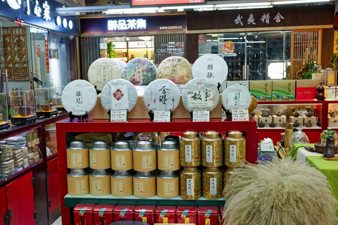 渝中区音迪娱RS485中继器产品技术参数深度解析