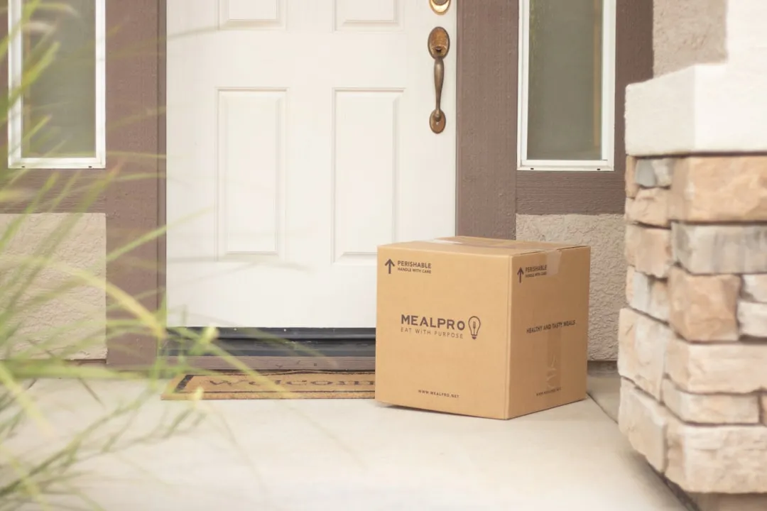 串口转换器与隔离器在信号抗干扰方案中的协同设计思路