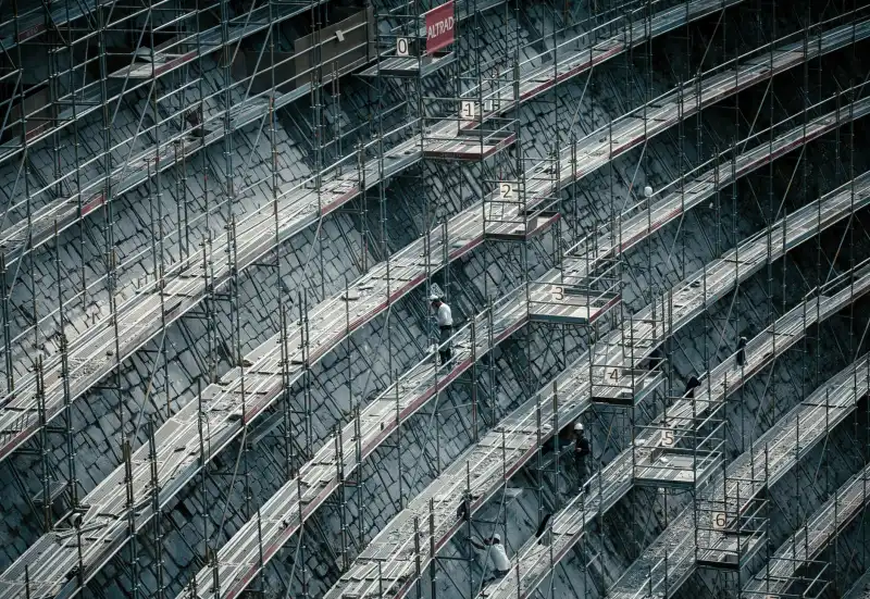 串口转换器常见通信故障排查方法及优化建议