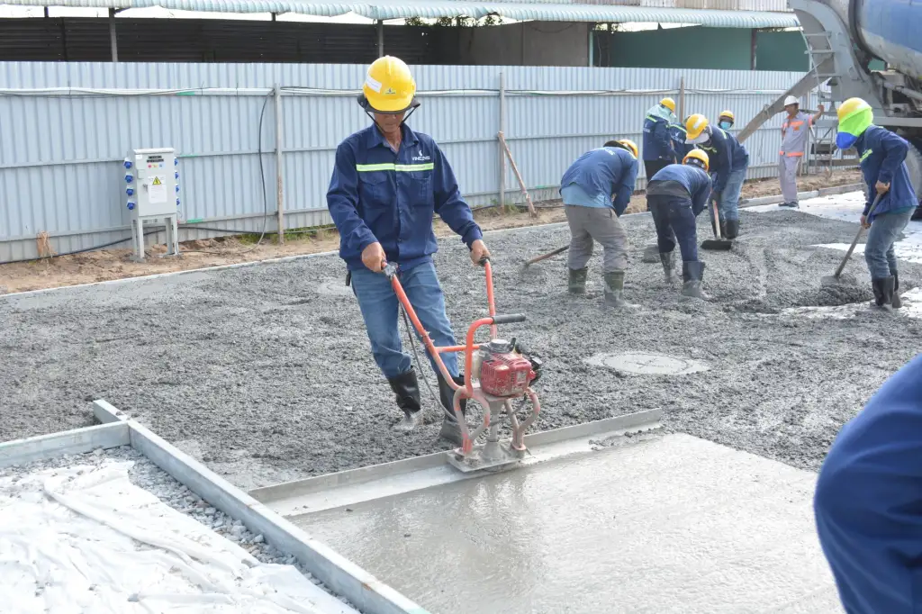 RS485中继器在工业长距离通信中的信号增强方案设计