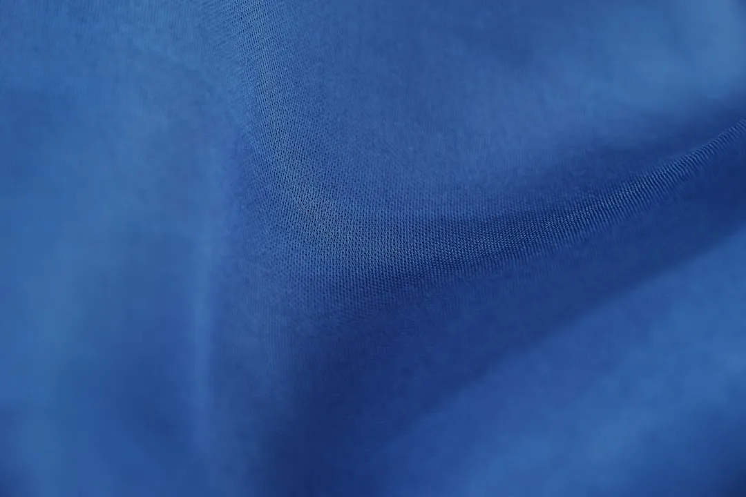 串口转换器与隔离器在信号抗干扰方案中的协同设计思路