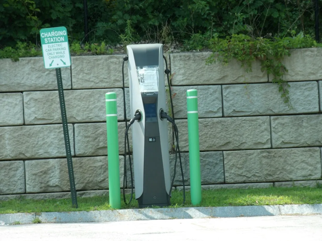 渝中区音迪娱RS485中继器产品技术参数与性能对比