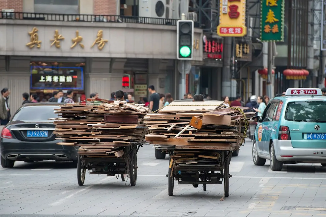 工业现场信号隔离方案解析：RS485中继器与隔离器搭配应用