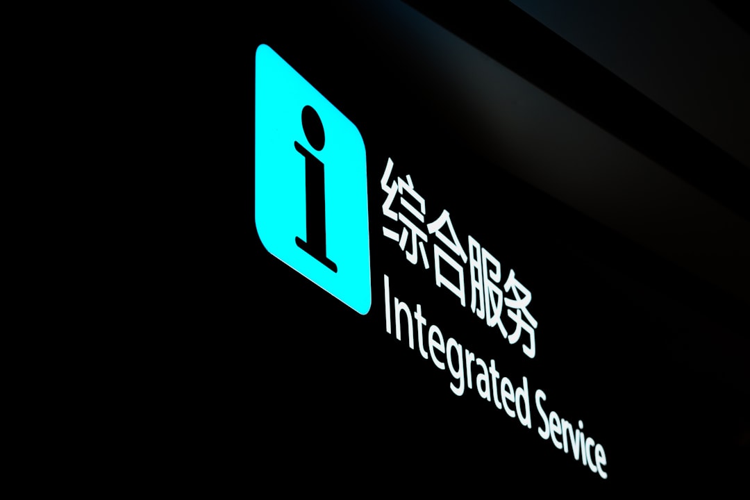 解决RS485总线通信距离瓶颈：中继器与隔离器选型要点